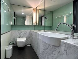 Nomu (D9), Apartment #613020901
